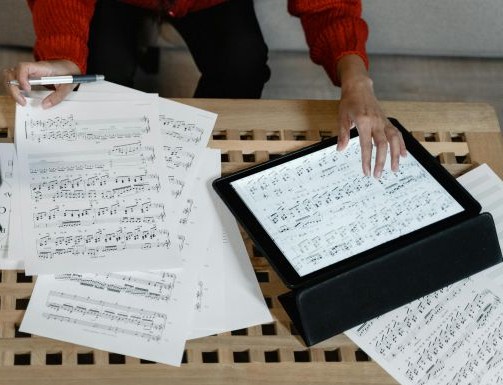 What is the essence of mastering the rhythm of life?